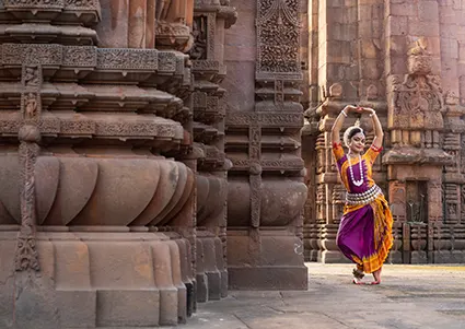 Immaterielles Erbe und Tradition