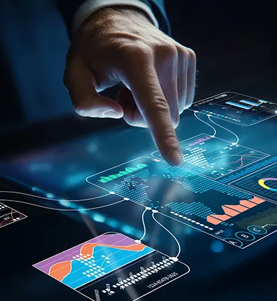 Von der Erkenntnis zur Anwendung