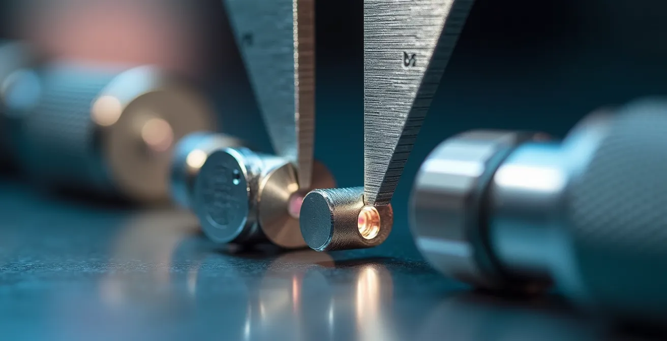 A/B-Testing und Kausalitätsmessung in der deutschen Industrie