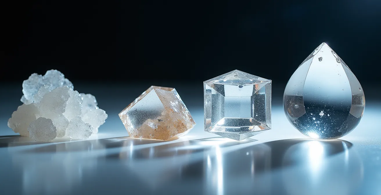 Technology Readiness Level Framework zur Bewertung der Marktreife