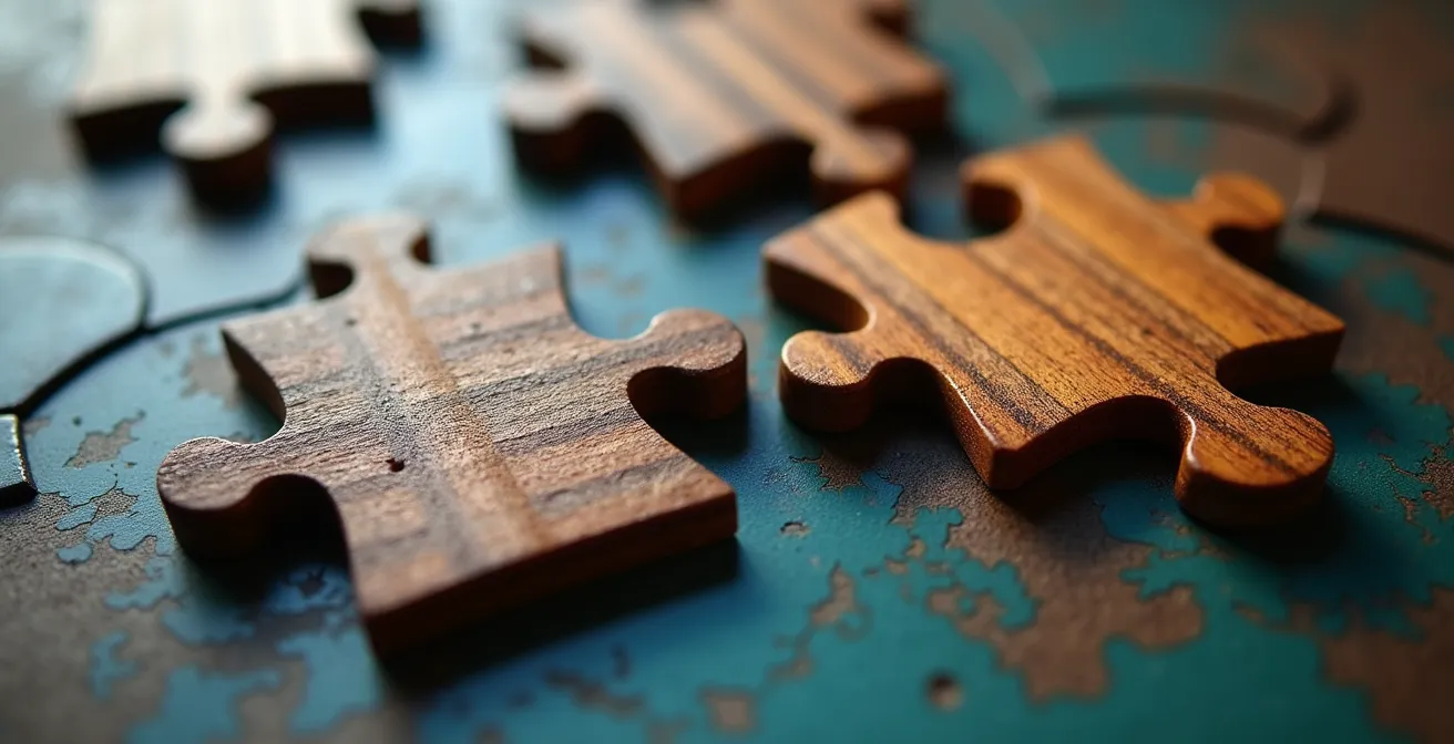 Vielfältiger Talentpool durch universelle Inklusion im deutschen Arbeitsmarkt